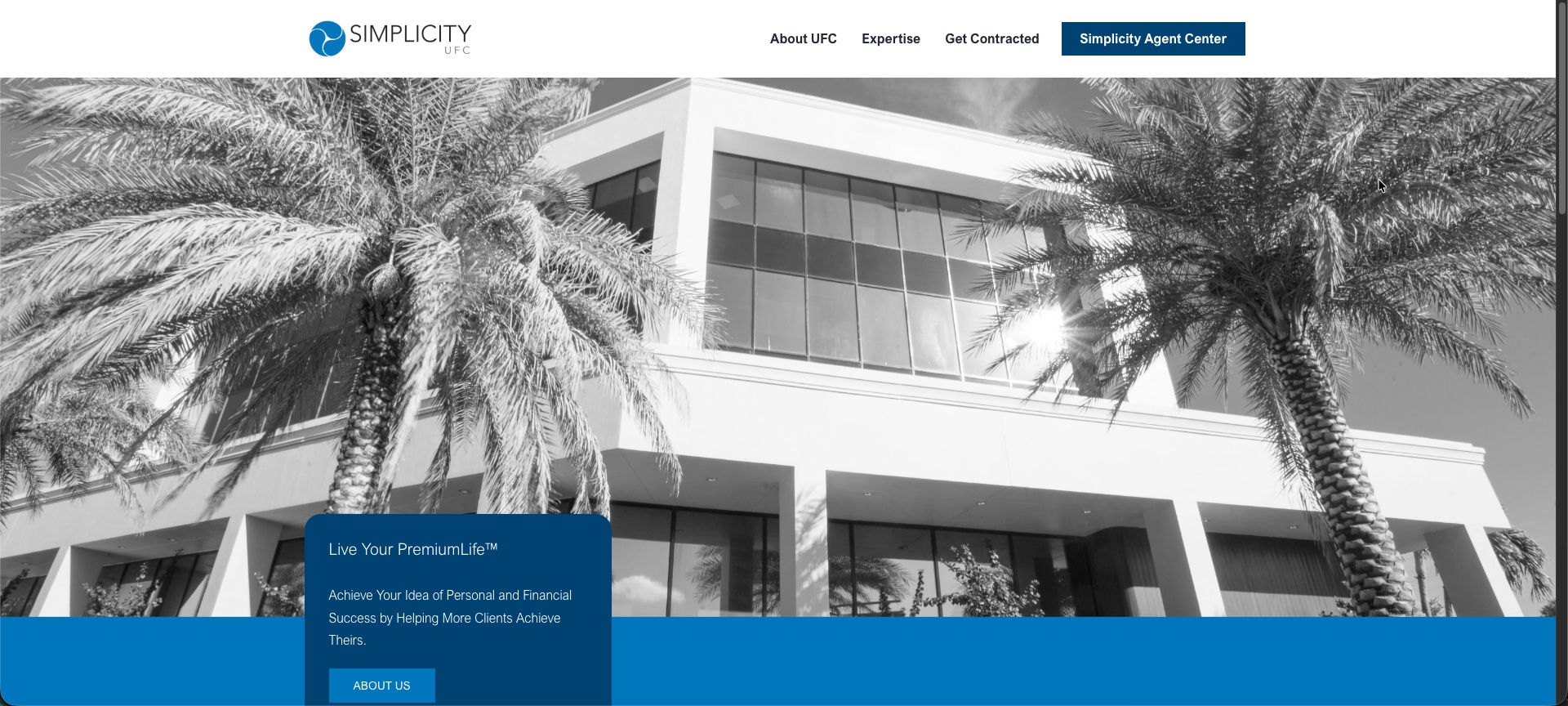 Teena Website